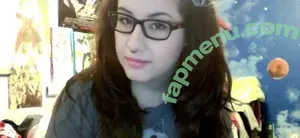 Kawaiiyummycums / thicccuubus / whoatakeiteasy nude photo #0037