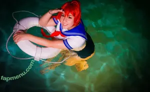 Kawaiiyummycums / thicccuubus / whoatakeiteasy nude photo #0122