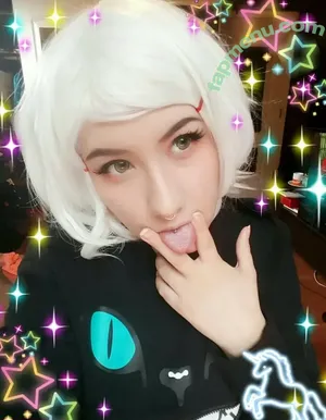 Kawaiiyummycums / thicccuubus / whoatakeiteasy nude photo #0123
