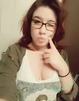 Kawaiiyummycums / thicccuubus / whoatakeiteasy nude photo #0124