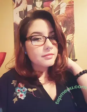 Kawaiiyummycums / thicccuubus / whoatakeiteasy nude photo #0128
