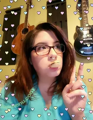 Kawaiiyummycums / thicccuubus / whoatakeiteasy nude photo #0129