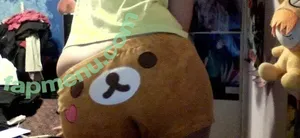 Kawaiiyummycums / thicccuubus / whoatakeiteasy nude photo #0147