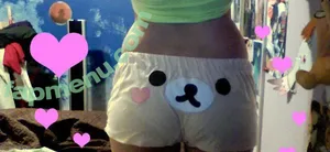 Kawaiiyummycums / thicccuubus / whoatakeiteasy nude photo #0153