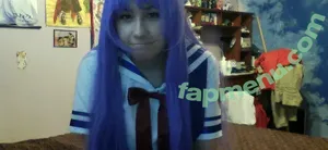 Kawaiiyummycums / thicccuubus / whoatakeiteasy nude photo #0162
