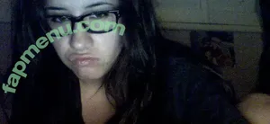 Kawaiiyummycums / thicccuubus / whoatakeiteasy nude photo #0166