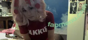Kawaiiyummycums / thicccuubus / whoatakeiteasy nude photo #0171