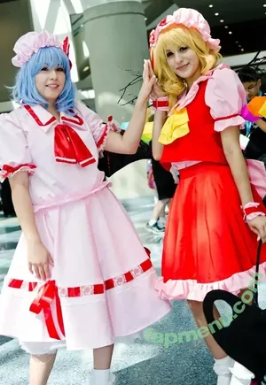 Kawaiiyummycums / thicccuubus / whoatakeiteasy nude photo #0172