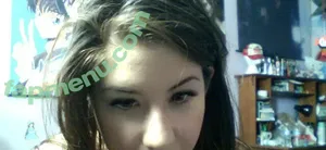 Kawaiiyummycums / thicccuubus / whoatakeiteasy nude photo #0180