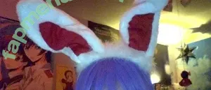 Kawaiiyummycums / thicccuubus / whoatakeiteasy nude photo #0182