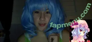 Kawaiiyummycums / thicccuubus / whoatakeiteasy nude photo #0191