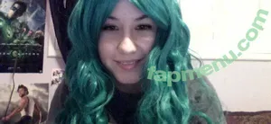 Kawaiiyummycums / thicccuubus / whoatakeiteasy nude photo #0201
