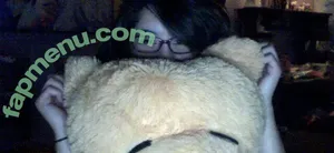 Kawaiiyummycums / thicccuubus / whoatakeiteasy nude photo #0203