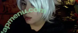 Kawaiiyummycums / thicccuubus / whoatakeiteasy nude photo #0207