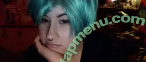 Kawaiiyummycums / thicccuubus / whoatakeiteasy nude photo #0208