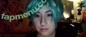 Kawaiiyummycums / thicccuubus / whoatakeiteasy nude photo #0209