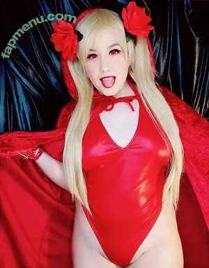 Kawaiiyummycums / thicccuubus / whoatakeiteasy nude photo #0217