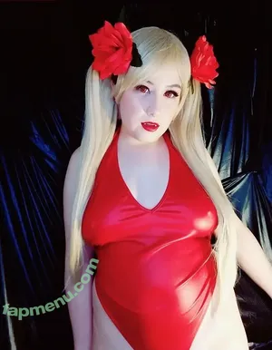 Kawaiiyummycums / thicccuubus / whoatakeiteasy nude photo #0219