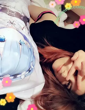 Kawaiiyummycums / thicccuubus / whoatakeiteasy nude photo #0260