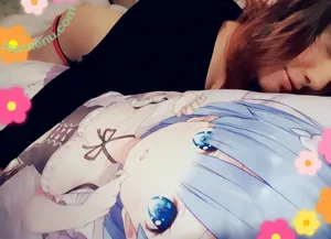 Kawaiiyummycums / thicccuubus / whoatakeiteasy nude photo #0261