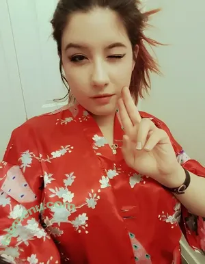 Kawaiiyummycums / thicccuubus / whoatakeiteasy nude photo #0266