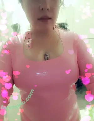 Kawaiiyummycums / thicccuubus / whoatakeiteasy nude photo #0282
