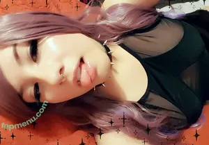 Kawaiiyummycums / thicccuubus / whoatakeiteasy nude photo #0287