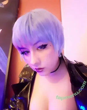 Kawaiiyummycums / thicccuubus / whoatakeiteasy nude photo #0288