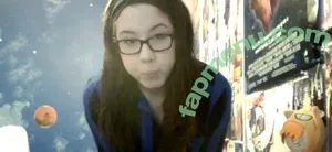 Kawaiiyummycums / thicccuubus / whoatakeiteasy nude photo #0293