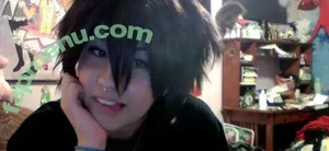 Kawaiiyummycums / thicccuubus / whoatakeiteasy nude photo #0296