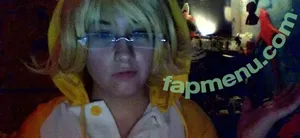 Kawaiiyummycums / thicccuubus / whoatakeiteasy nude photo #0300