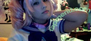 Kawaiiyummycums / thicccuubus / whoatakeiteasy nude photo #0302