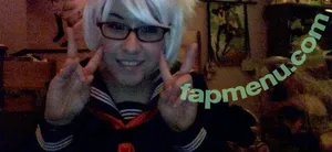 Kawaiiyummycums / thicccuubus / whoatakeiteasy nude photo #0304