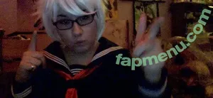 Kawaiiyummycums / thicccuubus / whoatakeiteasy nude photo #0305