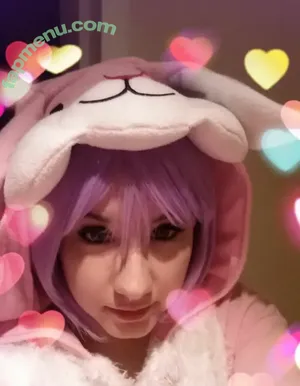 Kawaiiyummycums / thicccuubus / whoatakeiteasy nude photo #0308