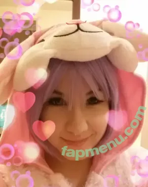 Kawaiiyummycums / thicccuubus / whoatakeiteasy nude photo #0309