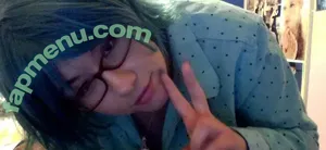 Kawaiiyummycums / thicccuubus / whoatakeiteasy nude photo #0312