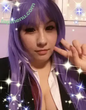 Kawaiiyummycums / thicccuubus / whoatakeiteasy nude photo #0316