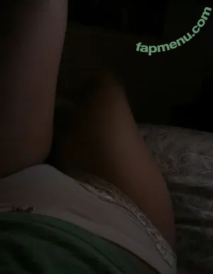 Kawaiiyummycums / thicccuubus / whoatakeiteasy nude photo #0317