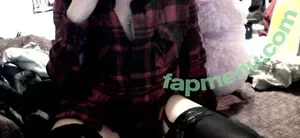 Kawaiiyummycums / thicccuubus / whoatakeiteasy nude photo #0330