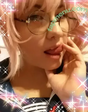 Kawaiiyummycums / thicccuubus / whoatakeiteasy nude photo #0331