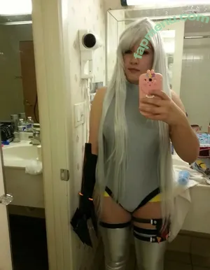 Kawaiiyummycums / thicccuubus / whoatakeiteasy nude photo #0333