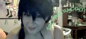 Kawaiiyummycums / thicccuubus / whoatakeiteasy nude photo #0362