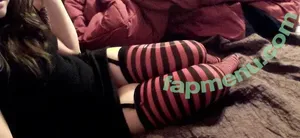 Kawaiiyummycums / thicccuubus / whoatakeiteasy nude photo #0372