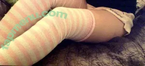 Kawaiiyummycums / thicccuubus / whoatakeiteasy nude photo #0373