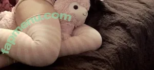 Kawaiiyummycums / thicccuubus / whoatakeiteasy nude photo #0374