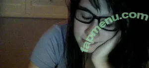 Kawaiiyummycums / thicccuubus / whoatakeiteasy nude photo #0379
