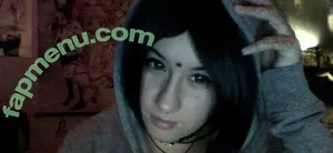 Kawaiiyummycums / thicccuubus / whoatakeiteasy nude photo #0380