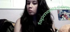 Kawaiiyummycums / thicccuubus / whoatakeiteasy nude photo #0383