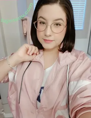 Kawaiiyummycums / thicccuubus / whoatakeiteasy nude photo #0394